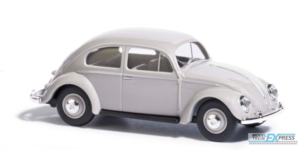 Busch autos 52951